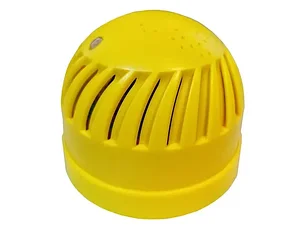 Безопасность пожарная