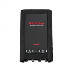 Autel MP408