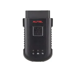 Autel 100000491