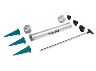 Аккумуляторные пистолеты для герметика, степлеры, гвоздезабивные