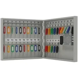 Ключница KEY-35 EL