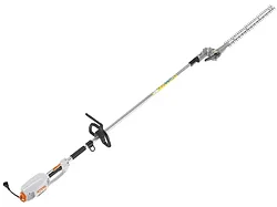 Высоторез электрический STIHL HLE 71 (600Вт, 5,9кг)