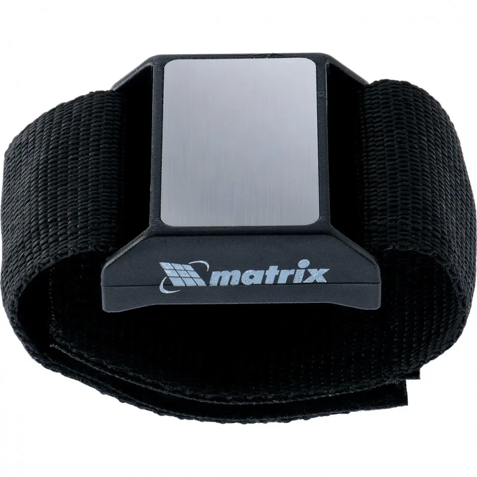 Магнитный браслет для крепежа Matrix - фото 1 - id-p197459859