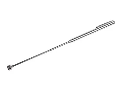 Магнит телескопический 130-640 мм (удержание 1600 г) REXANT