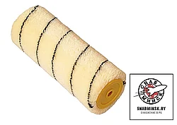 Валик 25 см Hardstar