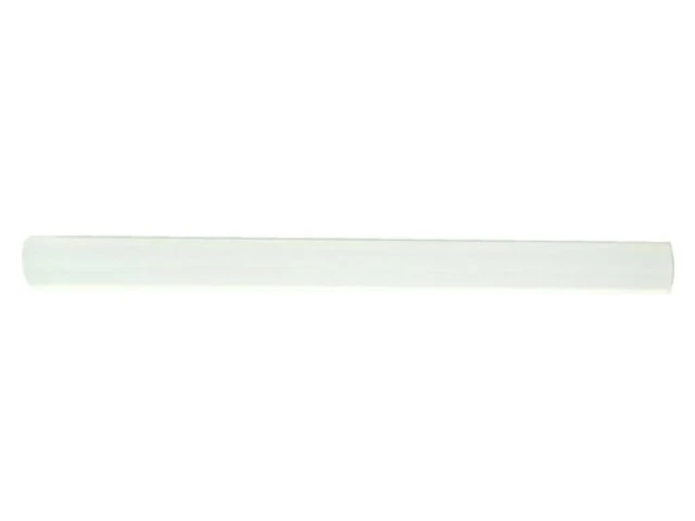 Клеевые стержни (PVC,пласт.,мет.,кер.,стекло,кожа,прозр) 500 гр (BOSCH) - фото 1 - id-p197450627