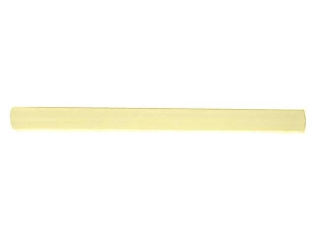 Клеевые стержни (дер.,картон.упак.,уплотн.,желт.) 500 гр. (BOSCH) - фото 1 - id-p197450645
