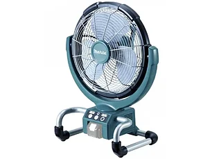 Аккумуляторные вентиляторы