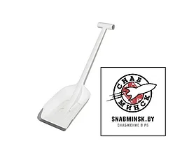 Лопата автомобильная FISKARS SnowXpert