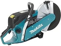 Бензорез MAKITA EK 6100 + АКЦИЯ (алмазный круг) (3.20 кВт, 305х25.4 мм, с алм. кругом, вес 8.5 кг)