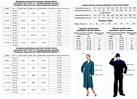 Сабо ЭВА р-р 41 медицинские с перфорацией мужские, белые