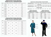 Сабо ЭВА р-р 39 медицинские женские, белые