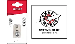Свеча 4т B&S OREGON