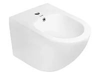 Биде подвесное AV Engineering, COMFORT