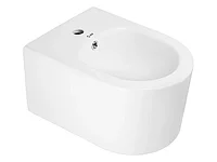 Биде подвесное AV Engineering, ART