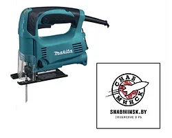 Лобзик 4328, MAKITA