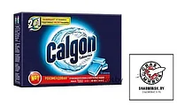 Средства для смягчения воды CALGON 2 в 1 35 таблеток