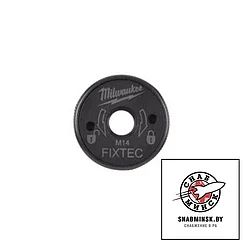 Гайка быстрозажимная FIXTEС XL Milwaukee
