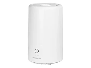 Увлажнители воздуха