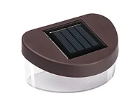 Светильник садовый на солнечных батареях SLR-W02 ФАЗА (ФАZА)