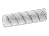 Ролик "NYLON" 41-250мм под ручку 8мм COLOR EXPERT (нанесение лаков на основе растворителя и эпоксидных