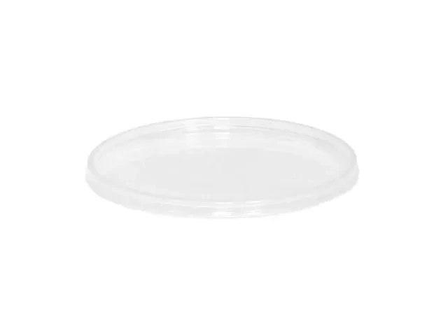 Крышка для емкости 0,385 л (200 шт.) JetaPro