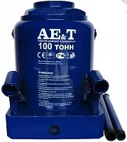 AE&T T202100