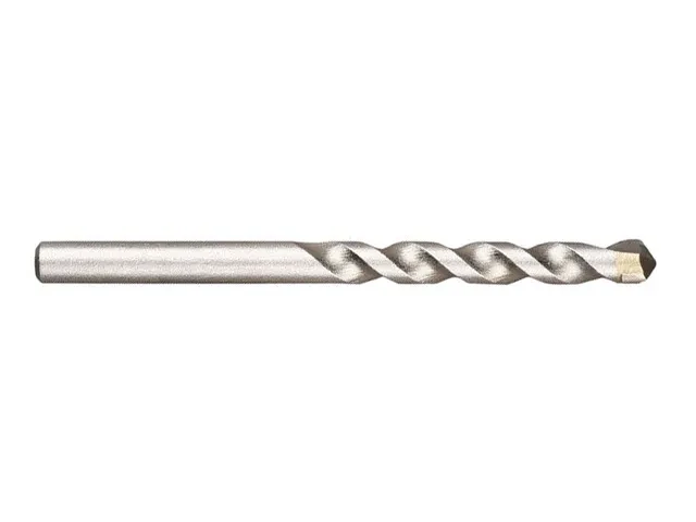 Сверло по бетону ц/х 8х150 HSS MAKITA