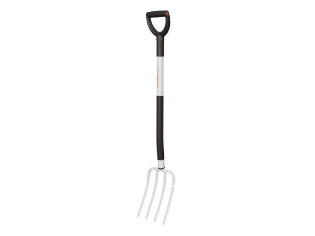 Вилы FISKARS Light - фото 1 - id-p197469769