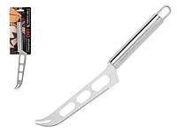 Нож для сыра, нерж.сталь, CHEF, PERFECTO LINEA