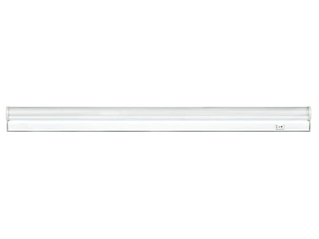Светильник светодиодный накладной (линейный) T5-01 5 Вт 400 Лм 4000 K IP20 315 мм REXANT - фото 1 - id-p197474123