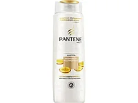 Шампунь для волос Интенсивное восстановление 250 мл Pantene