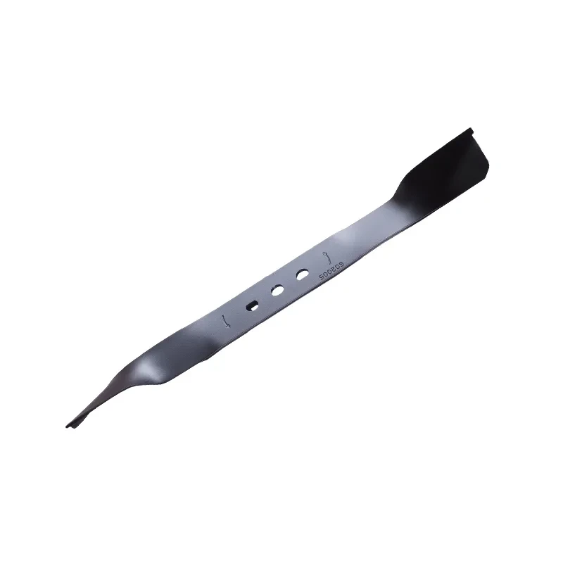 Нож для газонокосилок 43 см (17 ") FUBAG - фото 1 - id-p205297303
