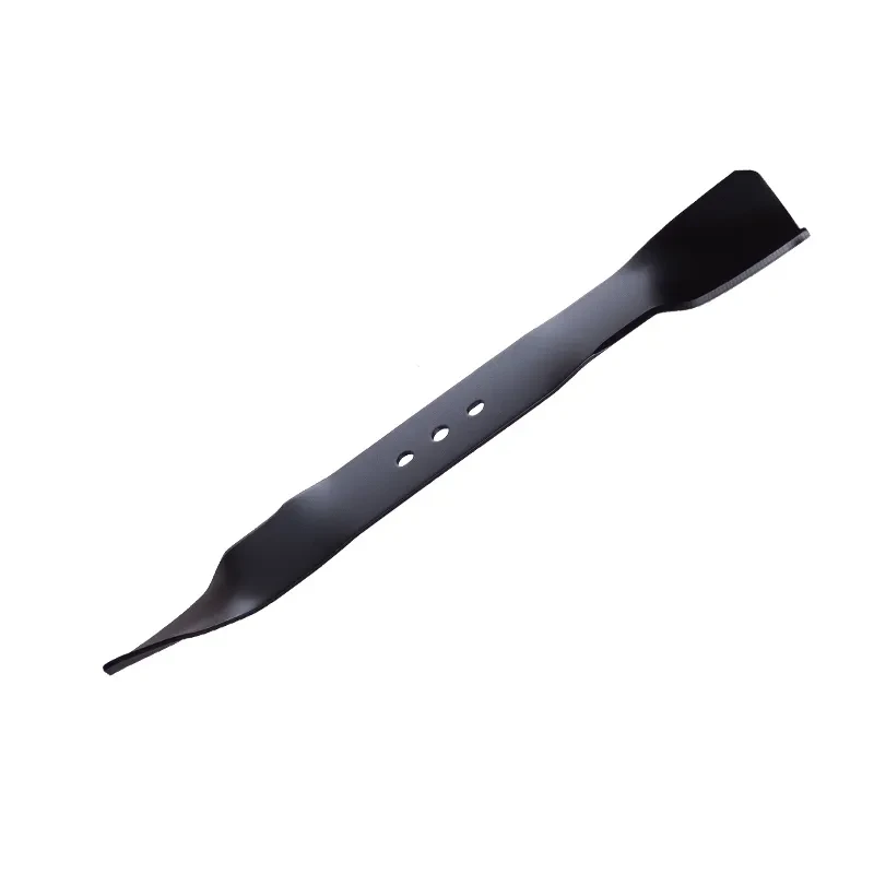 Нож для газонокосилок 46 см (18 ") FUBAG - фото 1 - id-p205297304