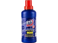 Средство для чистки стоков и канализационных труб и прочистки засоров Активные гранулы 500 г Formula (FORMULA