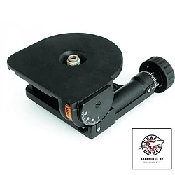 Адаптер наклонный для ротационных нивелиров Leica А240