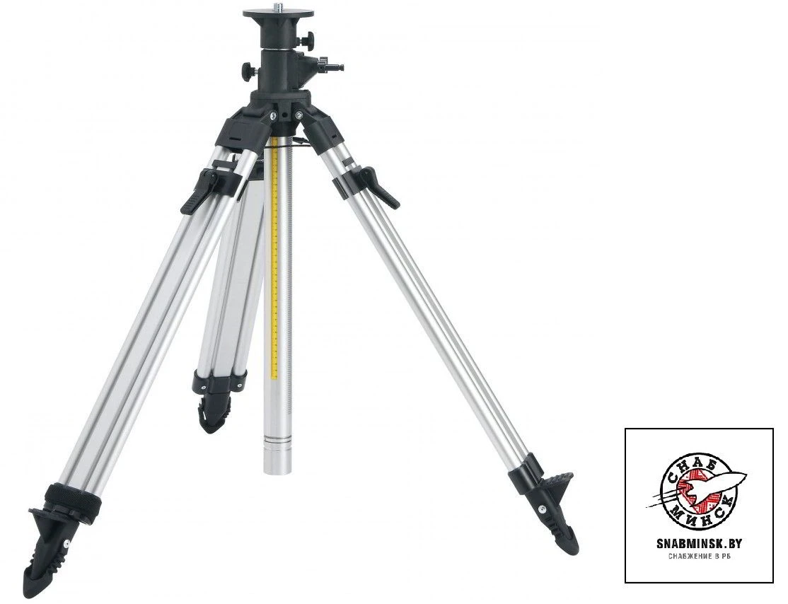 Штатив элевационный Leica CET103
