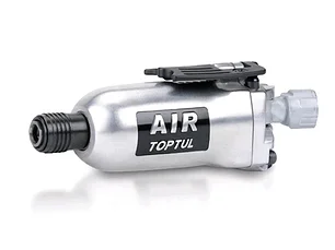 Пневмошуруповерты