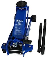 AE&T T31203