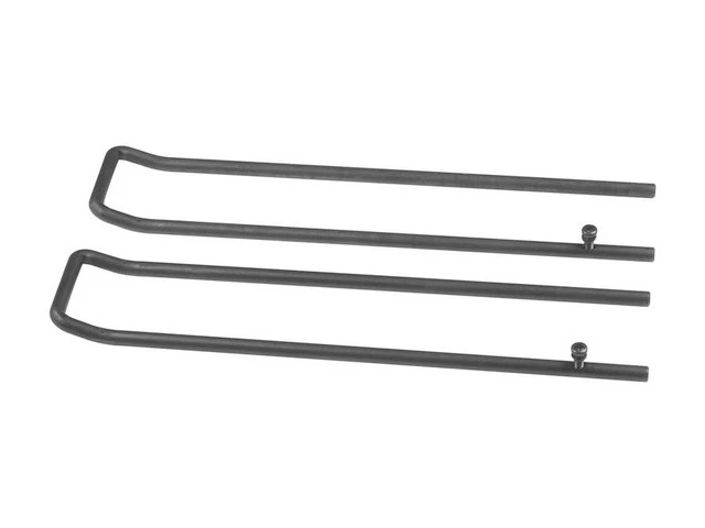Планки-удлинители для стола GCM 8, 380mm(Bosch) - фото 1 - id-p197461712