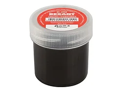 Смазка графитовая 20 мл REXANT