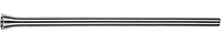 ЗУБР 12 мм, Пружина для гибки медных труб (23531-12)