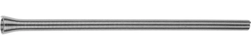 ЗУБР 12 мм, Пружина для гибки медных труб (23531-12) - фото 1 - id-p208782159