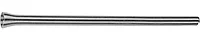 ЗУБР 15 мм, Пружина для гибки медных труб (23531-15)