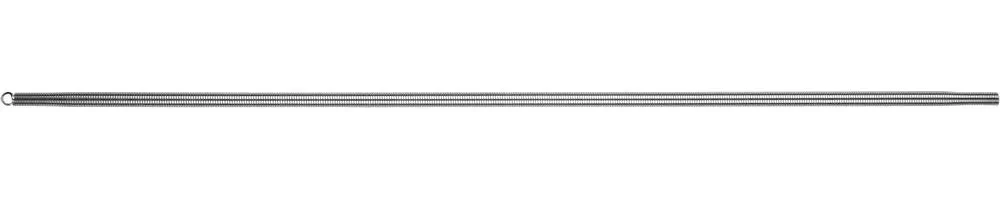 ЗУБР 16 мм, Внутренняя пружина для гибки металлопластиковых труб (23532-16) - фото 1 - id-p208782161
