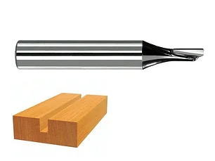 Фрезерование