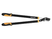 Сучкорез плоскостной L12 FISKARS