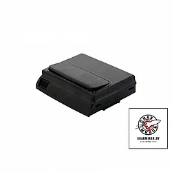 Аккумулятор Leica ALG7-08B