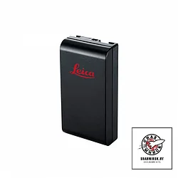 Аккумулятор Leica GEB111