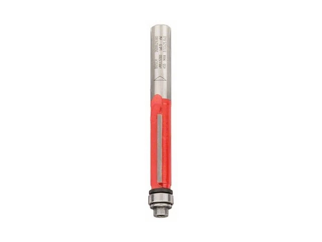 Фреза для выборки EXPERT S8/D9,5/L25,8 BOSCH